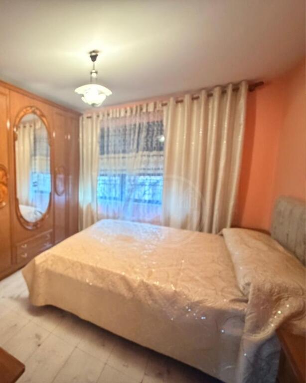 Appartamento in affitto 2+1 presso il Palazzo dello Sport