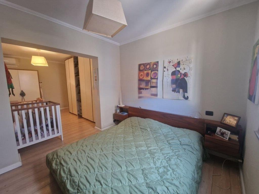 PAZARI I RI, JEPET ME QIRA APARTAMENT 2+1! 550 € /Muaj