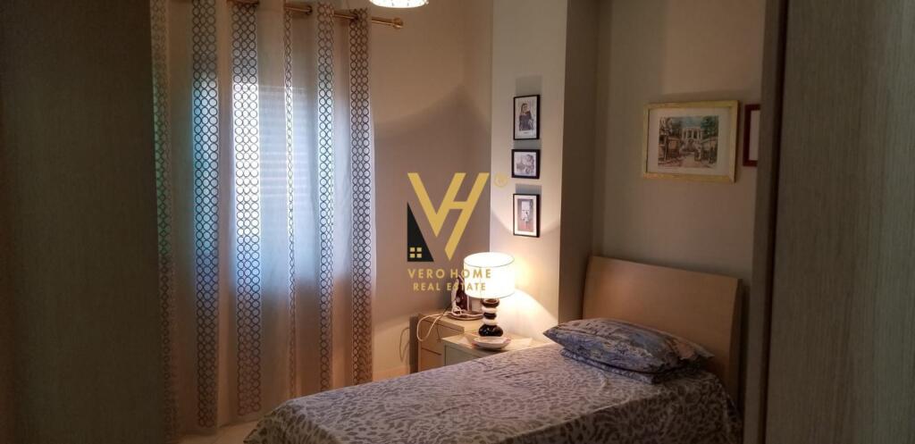 APPARTAMENTO 2+1 IN AFFITTO IN VIA DURRES 1.100 EURO