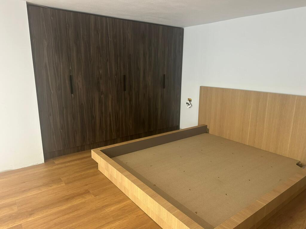 Shiten 2 apartamente dupleks 1+1,