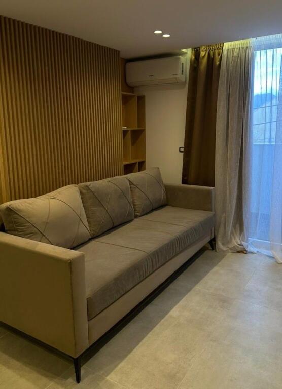 Duplex 1+1 for Sale – Golden Park Complex 3