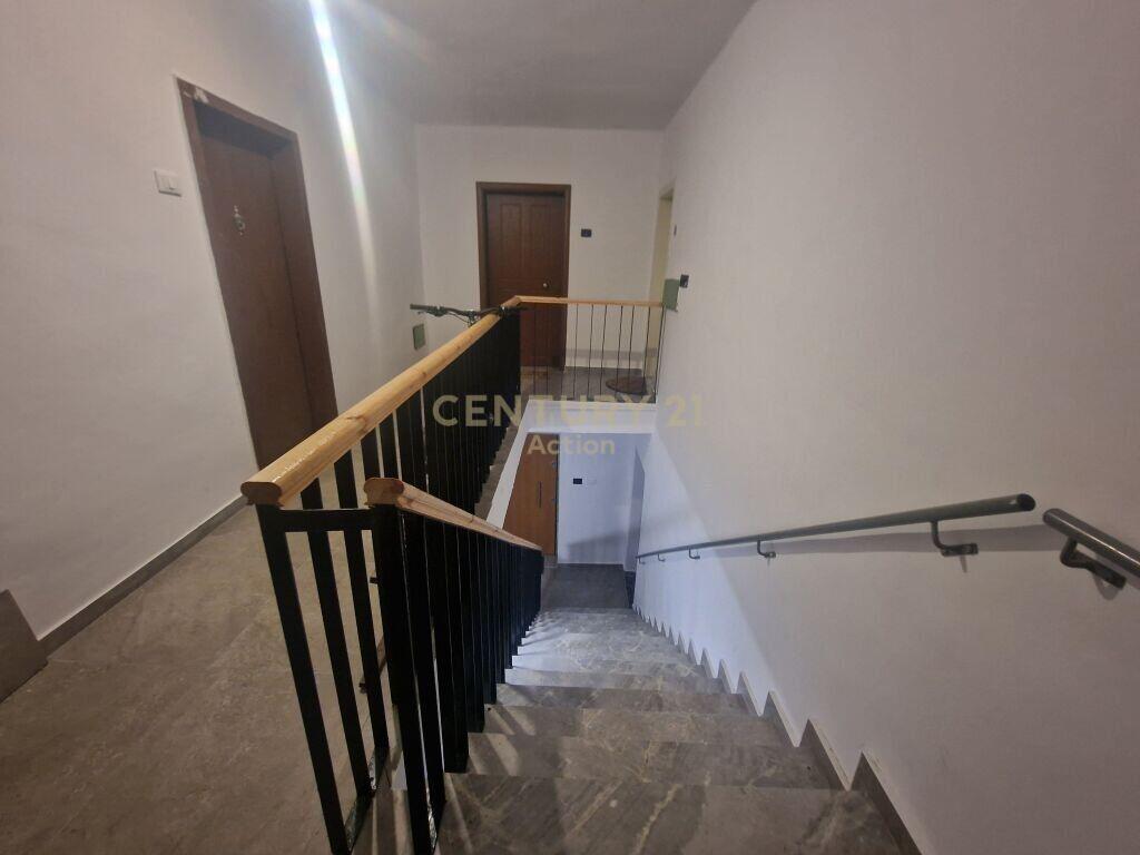 AFFITTASI APPARTAMENTO 2+1 a Pazari i Ri