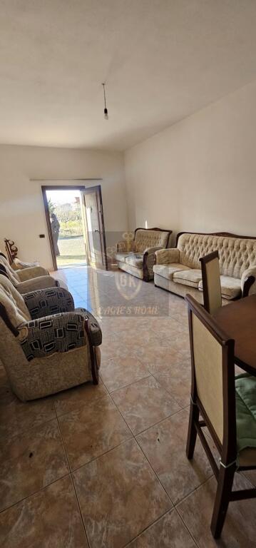 🏡 SHTËPI PRIVATE 3-KATËSHE ME TRUALL – NË SHITJE 🏡 📍 Manëz, Durrës