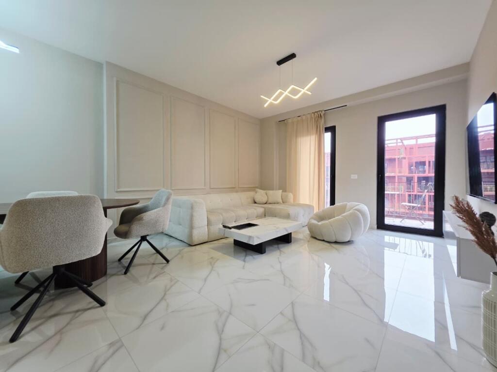 🏠 Apartment 3+1+2 for rent