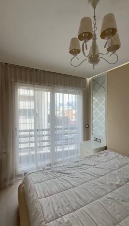 📢 SUPER PRONË NË SHITJE Apartament 2+1 Me 🅿️ 2 Poste Parkimi 📍 Komuna e Parisit – Niku Construction