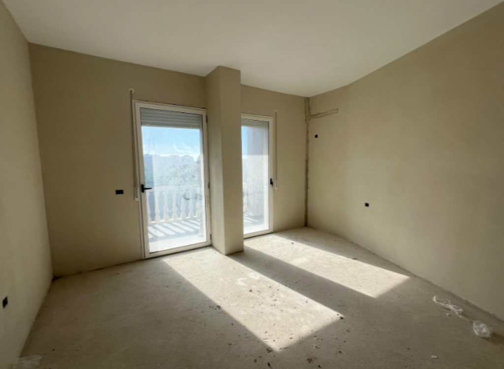 Vendesi in vendita 2+1 – Shehu Construction, Paskuqan