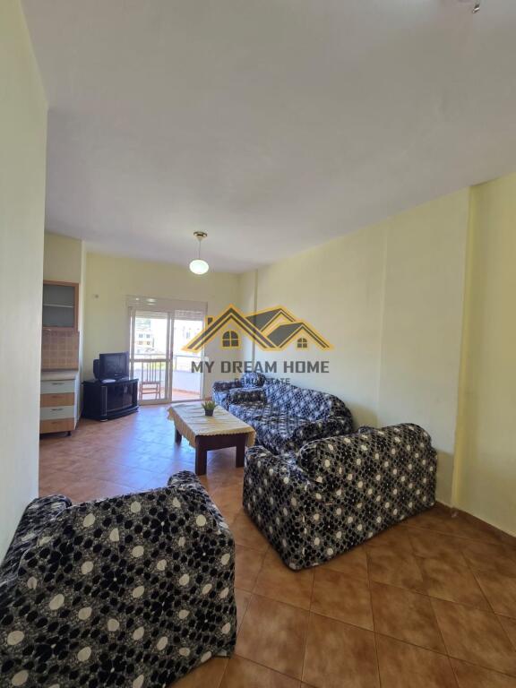 APARTAMENT 2+1 TE DREJTORIA E POLICISE,DURRES PER SHITJE