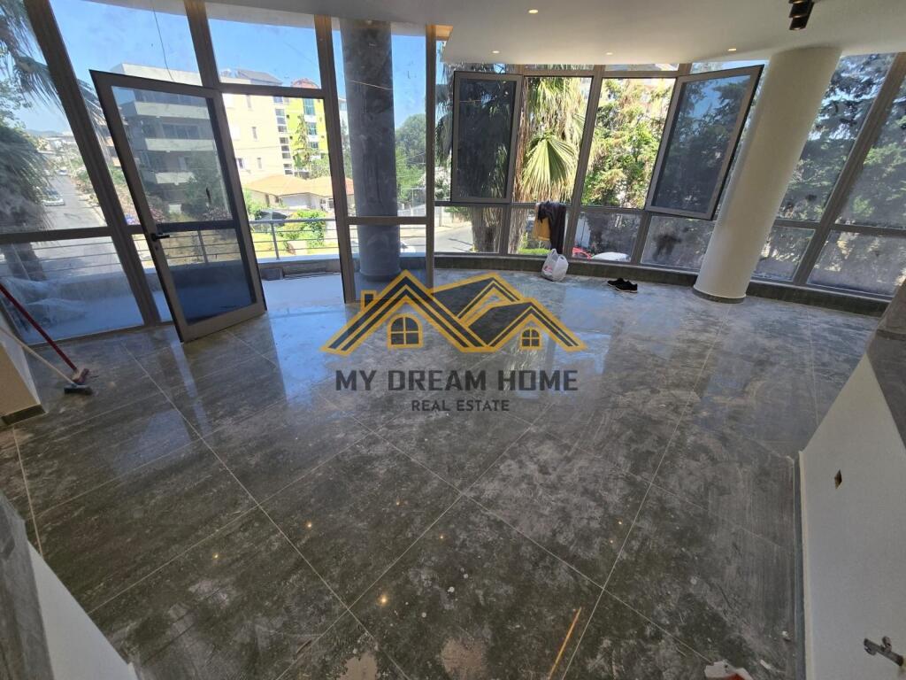 FOR SALE 2+1 APARTMENT IN PLAZH DURRES!!