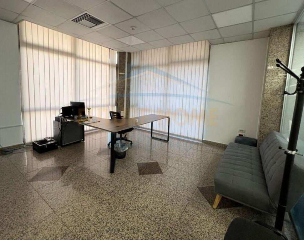 Rent, Business Space for Offices, Blloku, Tirana.