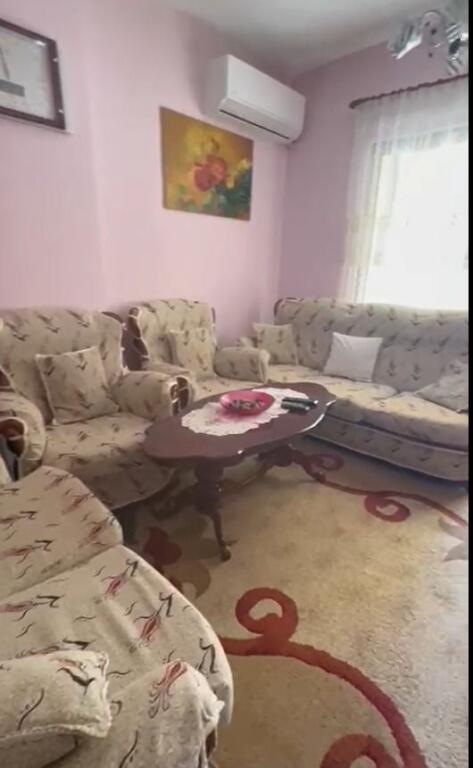 🏡 Apartment 2+1 for Rent – Misto Mame!!!