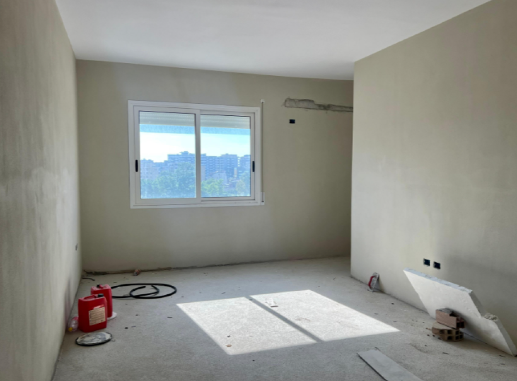 Vendesi in vendita 2+1 – Shehu Construction, Paskuqan