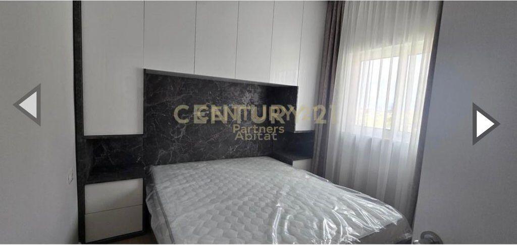 JEPET ME QERA APARTAMENT 1+1 NE LAPRAK , PRANE KOMPLEKSIT AURA