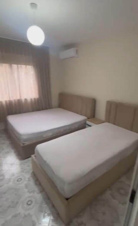 Affittasi appartamento 1+1 a Porcelan!
