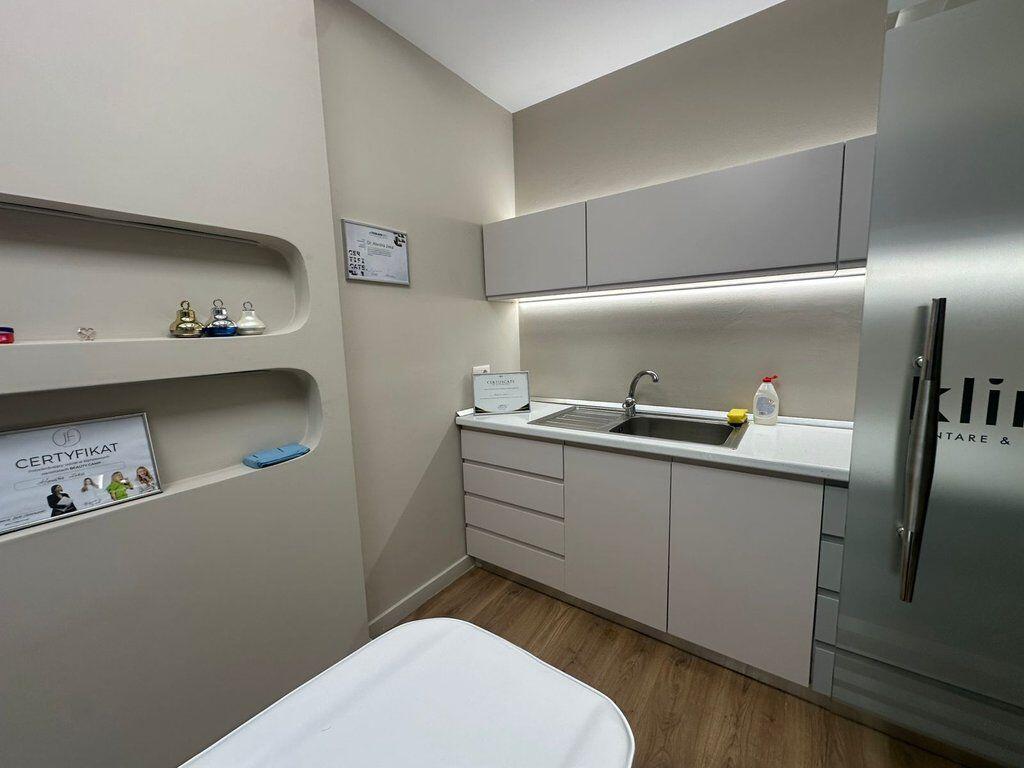 NISHERAKU BRIDGE, PREMISES FOR RENT 1,500 € /Month