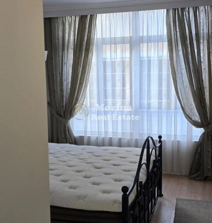 Qera | Apartament 3 + 1 | Kodra e Diellit | 1000 €/muaj