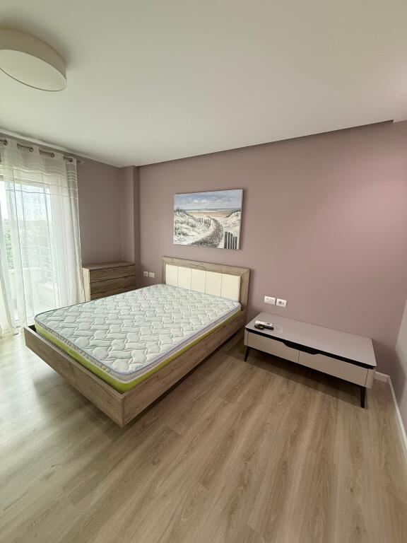 Apartament 3+1+2 me qera TEG