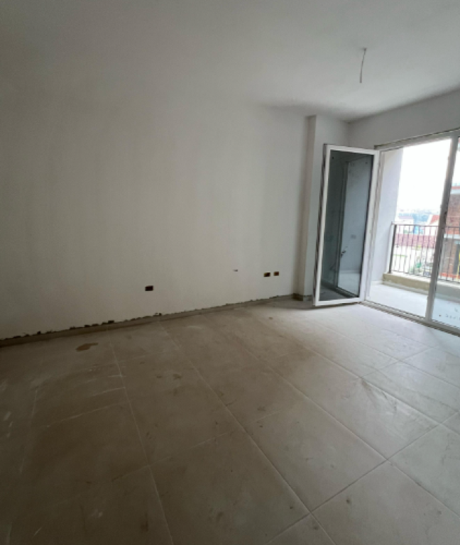 🏢 Apartment 1+1 for Sale – Univers City