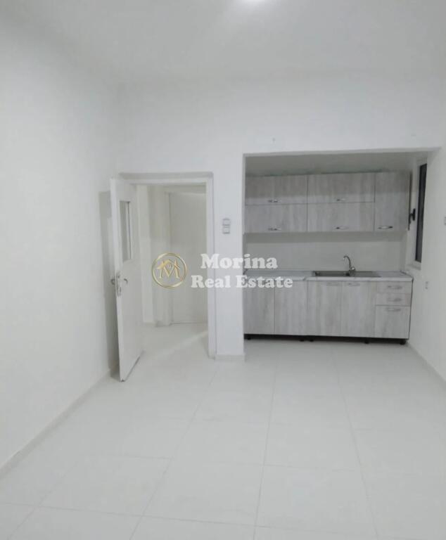 Qera | Apartament 2 + 1 | Kinostudio | 350 €/muaj
