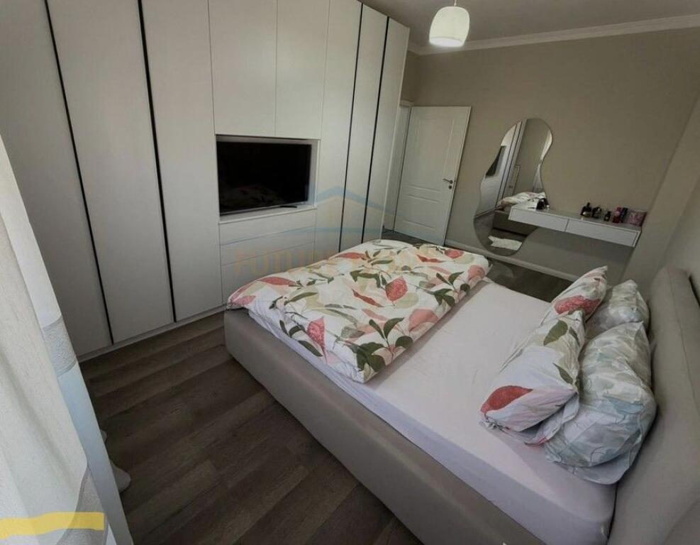 For sale, 2+1 Apartment, Don Bosko, Tirana.