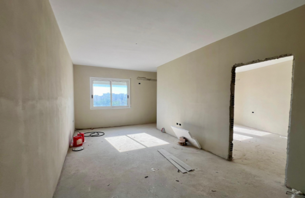 Vendesi in vendita 2+1 – Shehu Construction, Paskuqan