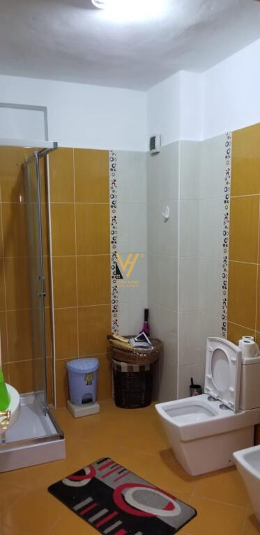 APPARTAMENTO 2+1 IN AFFITTO IN VIA DURRES 1.100 EURO