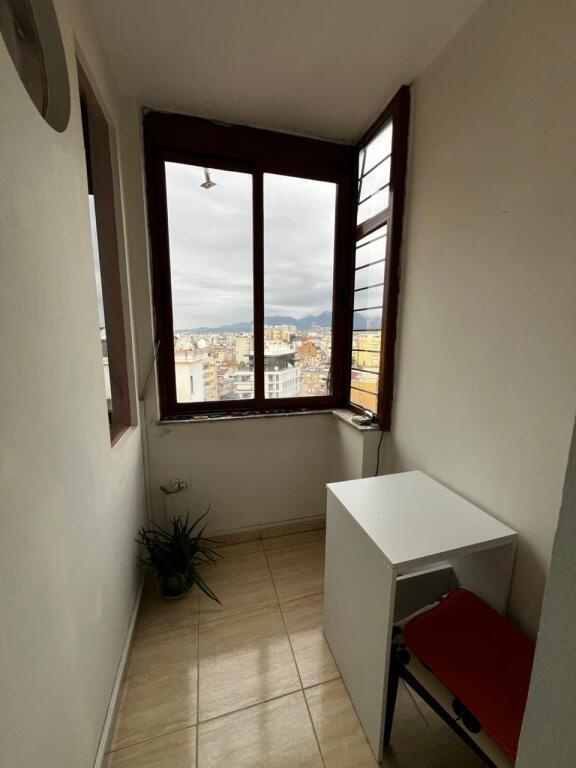 Qera,Apartament 1+1, Rruga e Bogdaneve.