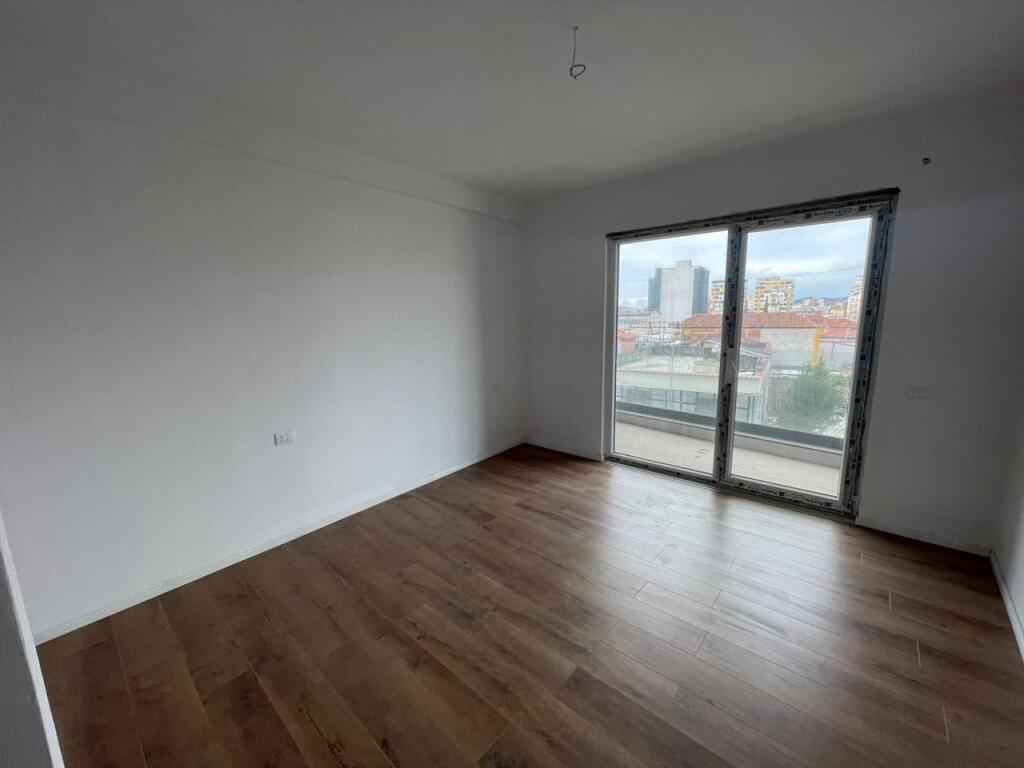 Apartament 2+1 tek Jordan Misja!
