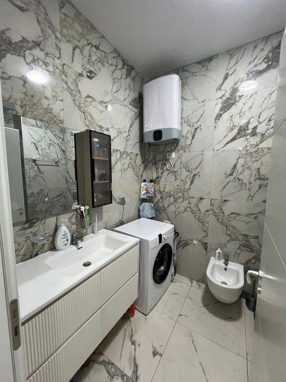 AFFITTASI APPARTAMENTO 1+1 PRESSO " GRAND PARK REZIDENCE ", EX CAMPO DELL'AVIAZIONE !!! 650 € /Mese