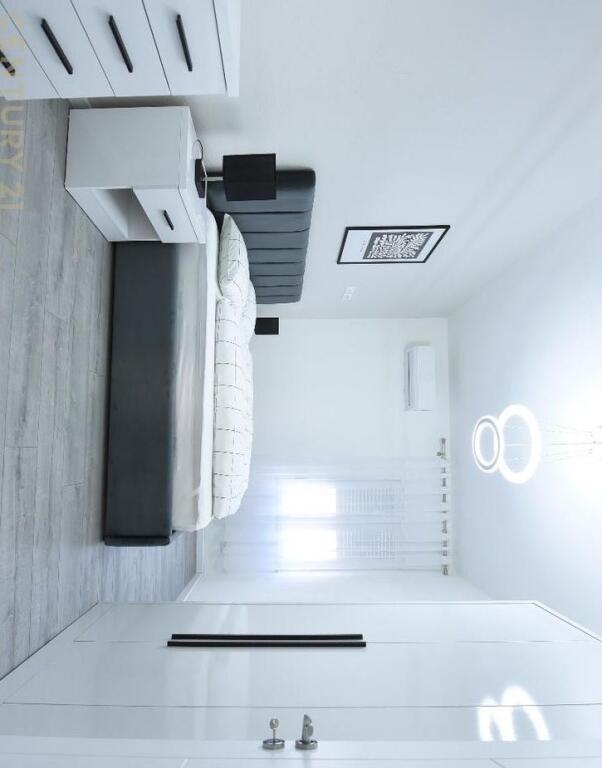 APARTAMENT 1+1 PER QIRA, RR.MIHAL GRAMENO! 450 € /Muaj