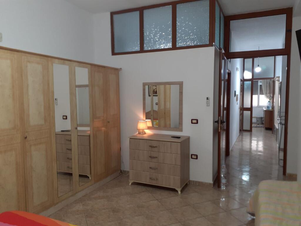 APARTAMENT 1+1 PER QERA PRANE KAZAZIT, DURRËS