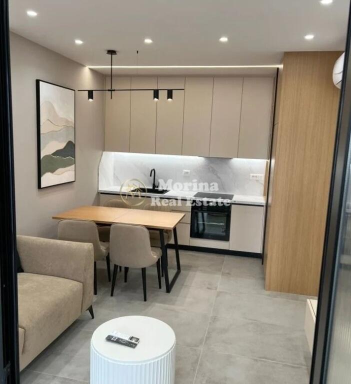 Affitto | Appartamento 2 + 1 | Laprakë | 800 €/mese