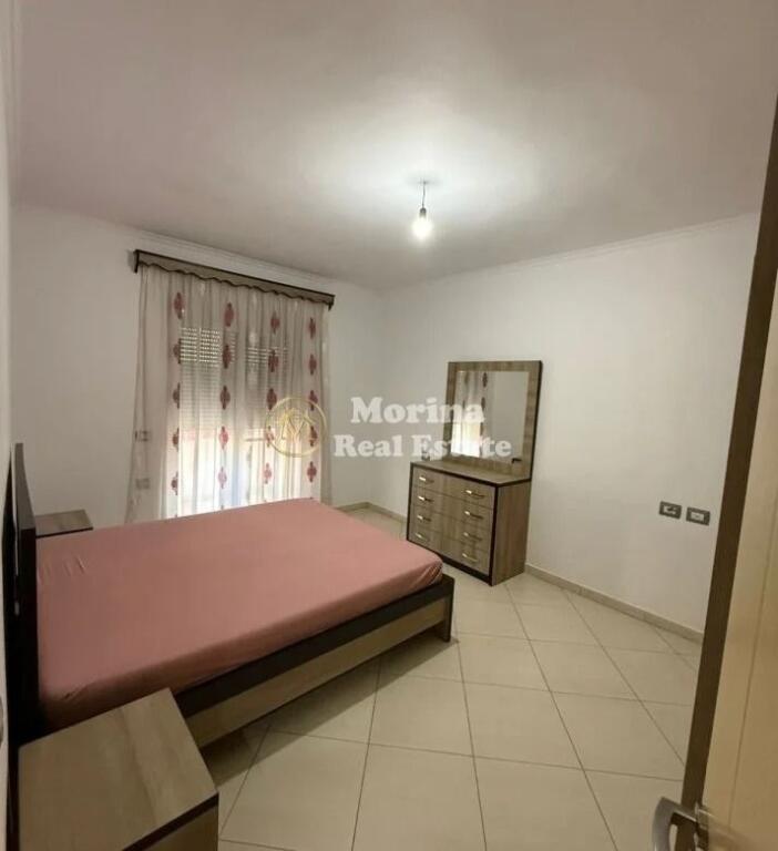 Rent | Apartment 2 + 1 | Vasil Shanto | 600 €/month