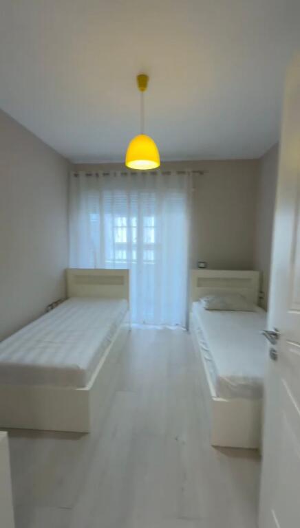 📢 SUPER PRONË NË SHITJE Apartament 2+1 Me 🅿️ 2 Poste Parkimi 📍 Komuna e Parisit – Niku Construction