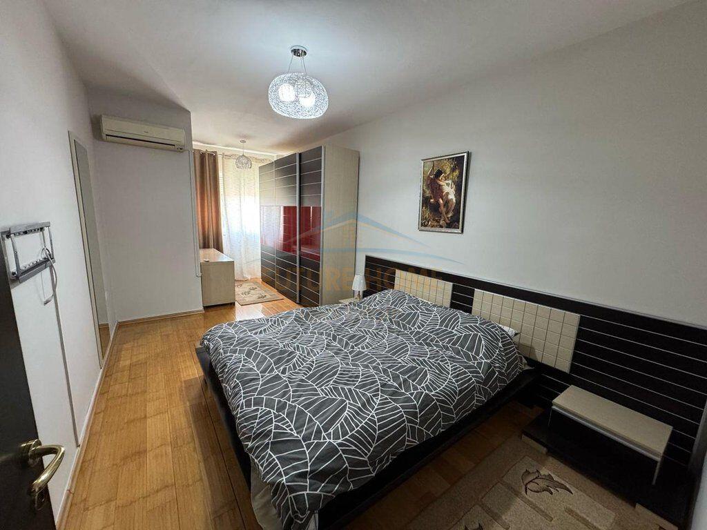 Shitet, Apartament 2+1, Air Albania, Tiranë