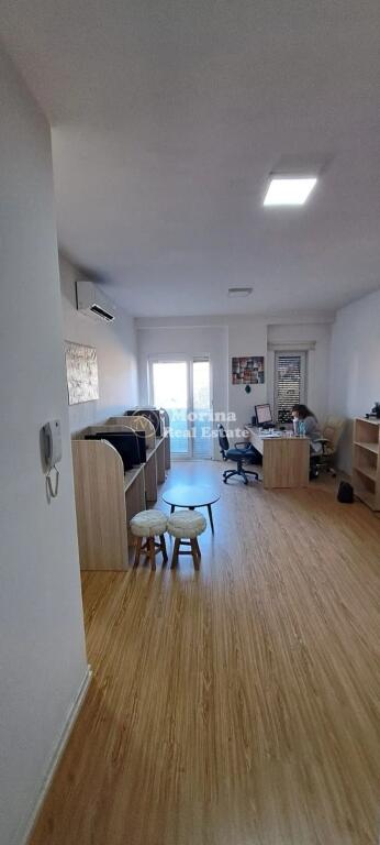 Affitto | Appartamento 1 + 1 | Don Bosko | 550 €/mese