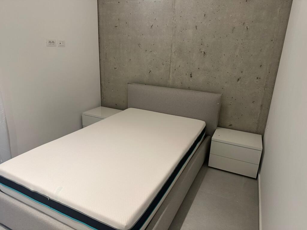 🏡 JEPET ME QIRA VILE 3+1+3 prane TEG me Pishine