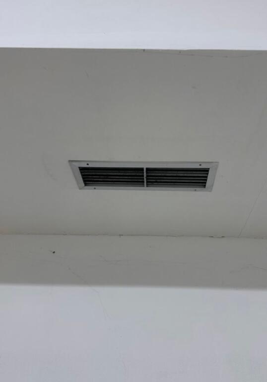 Jepet me qira / Shitet – Ambjent Biznesi 172 m²