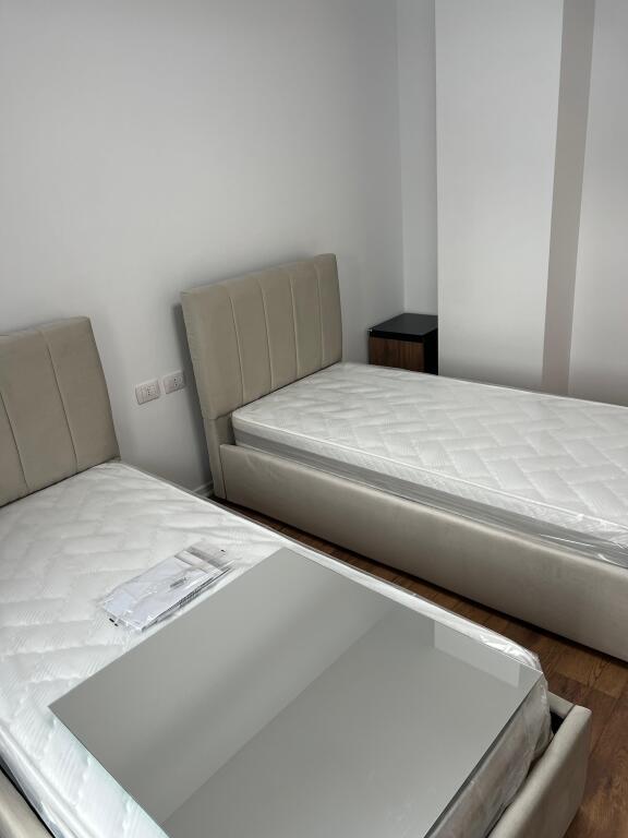 Apartment 2+1 for Rent in Don Bosko