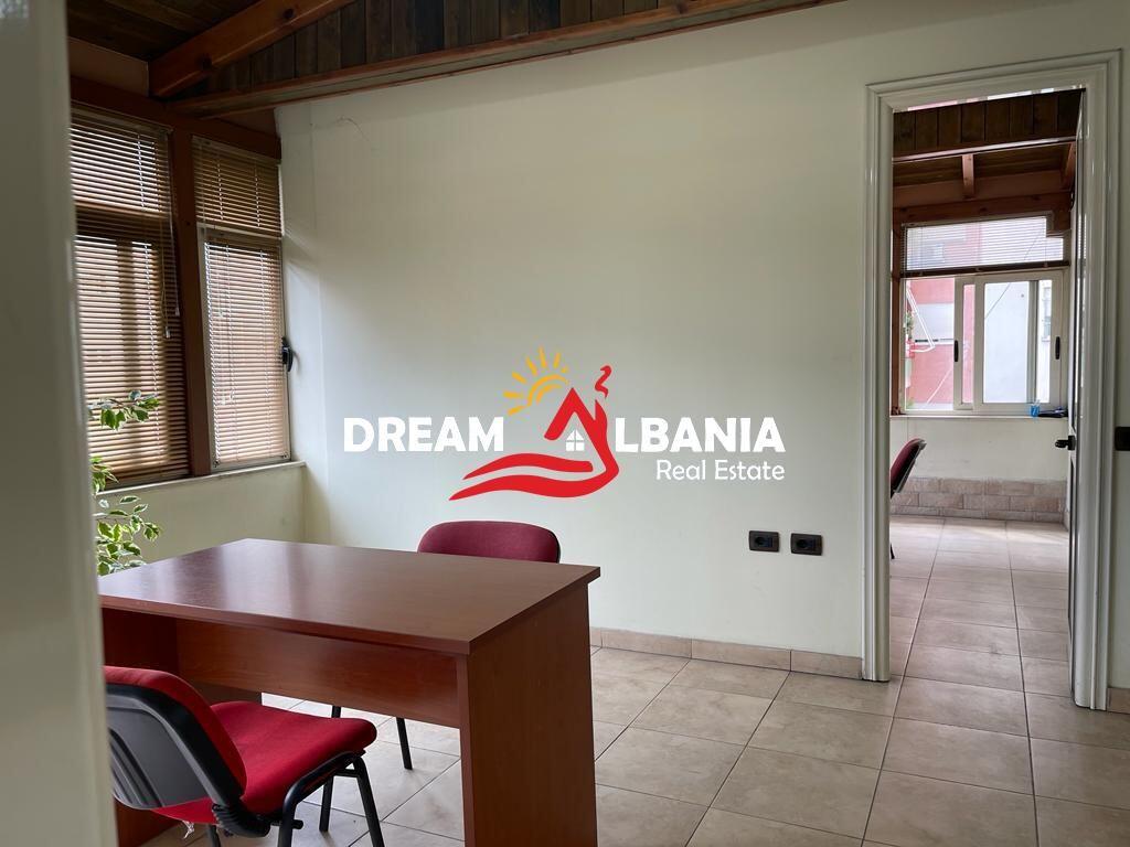 Zyre me qera ne Don Bosko prane Vizion , Tirane (ID 42611400 )