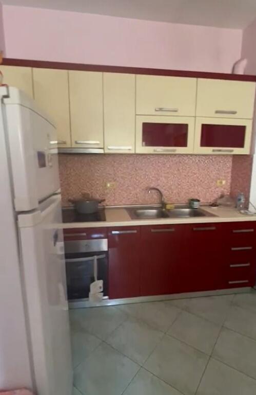 🏡 Apartment 2+1 for Rent – Misto Mame!!!