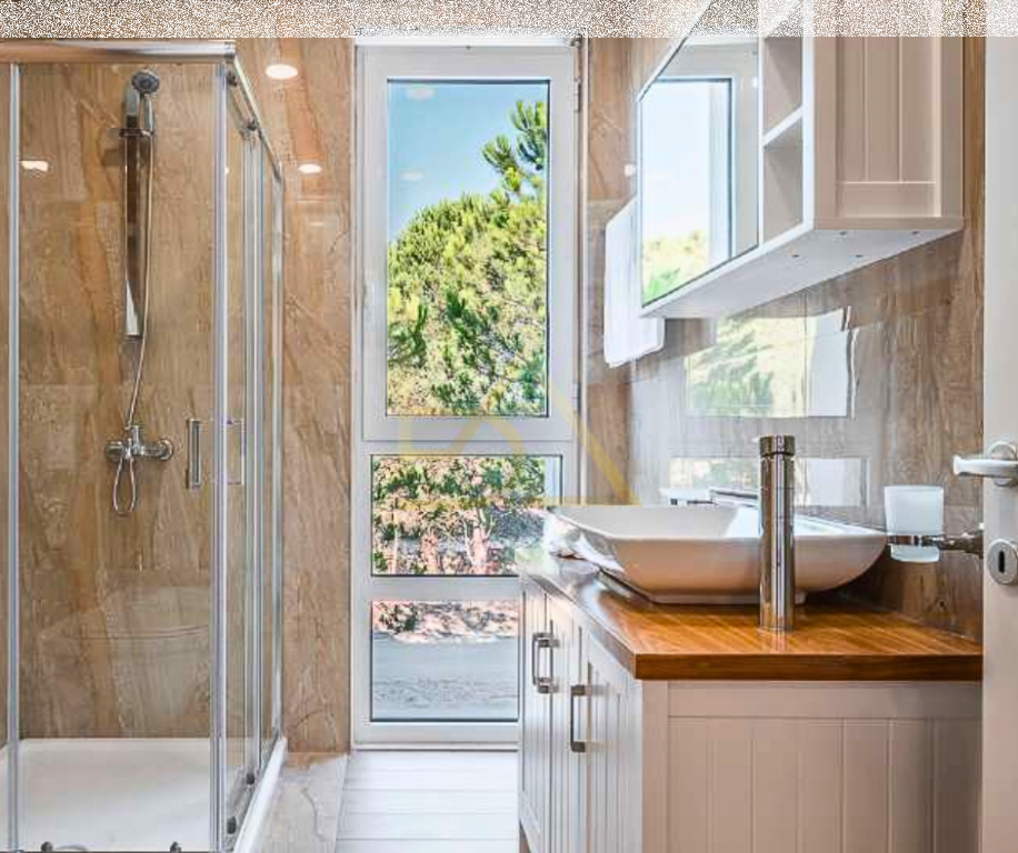 Premium Zone – Gjiri i Lalëzit, Durrës