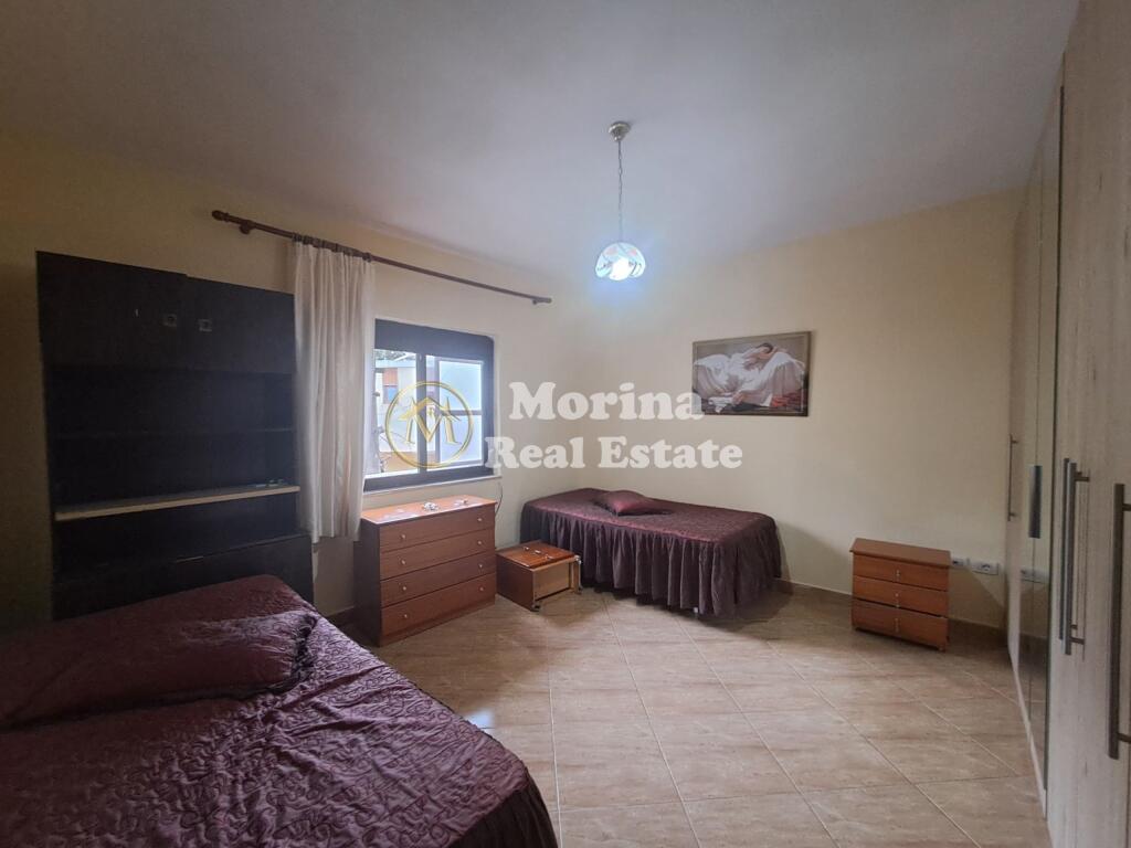Rent | Apartment 2 + 1 | Laprakë | 500 €/month