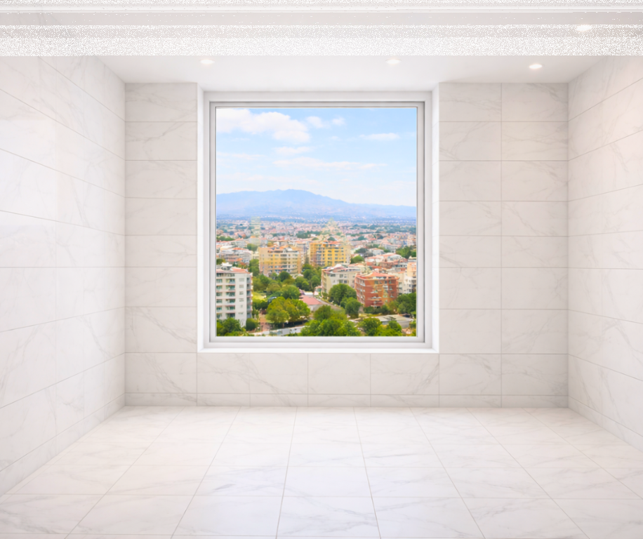 Apartment for Sale – Durres