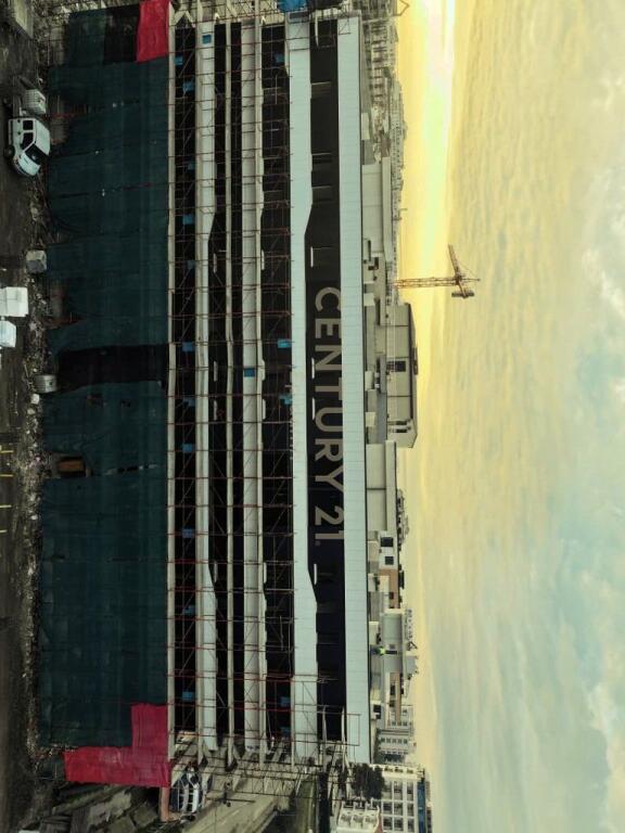 Apartament 2+1 Per Shitje në Rezidencën West Coast – Vetëm 300m nga Deti 112,550 €