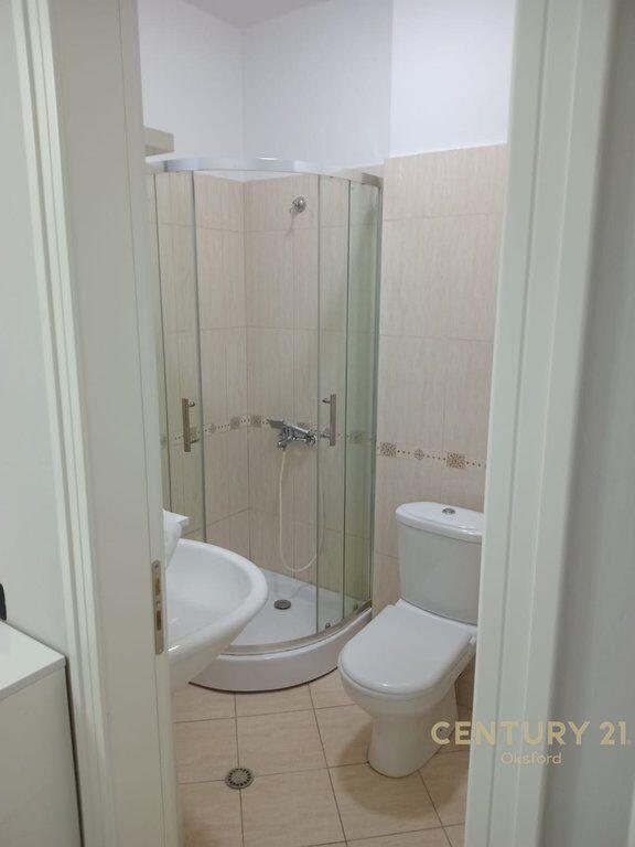 APPARTAMENTO IN AFFITTO 2+1+2 A ASTIR! 550 € /Mese