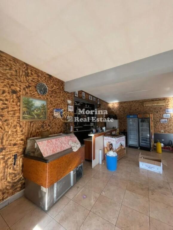 Rent | Business Premises | Laprak | 700 €/month