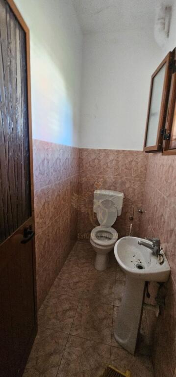 🏡 SHTËPI PRIVATE 3-KATËSHE ME TRUALL – NË SHITJE 🏡 📍 Manëz, Durrës