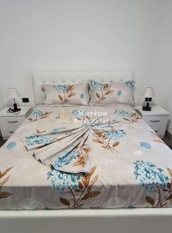 Qera | Shtëpi private 1 + 1 | Rruga 5 Maji | 350 €/muaj