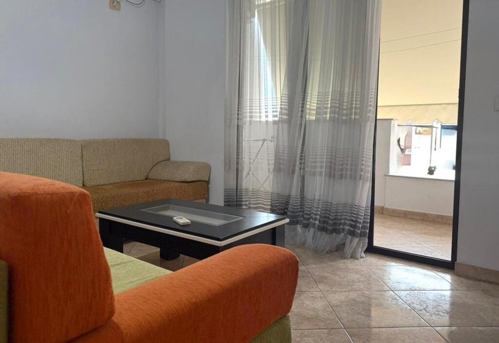 📌APARTAMENT 2+1 ME QIRA – KOMPLEKSI PANORAMA