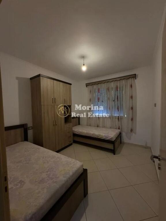 Rent | Apartment 2 + 1 | Vasil Shanto | 600 €/month